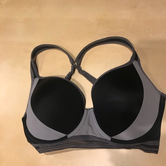 On Gossamer Other - ON GOSSAMER Designer Sports Bra